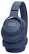 Гарнітура JBL TUNE 770NC Blue (JBLT770NCBLU) [201259], фото 10