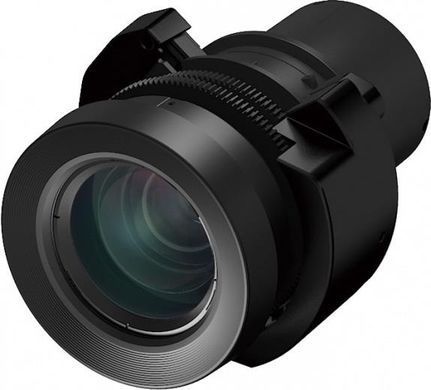 Середньофокусний об'єктив Epson ELPLM08 (V12H004M08) [16811]
