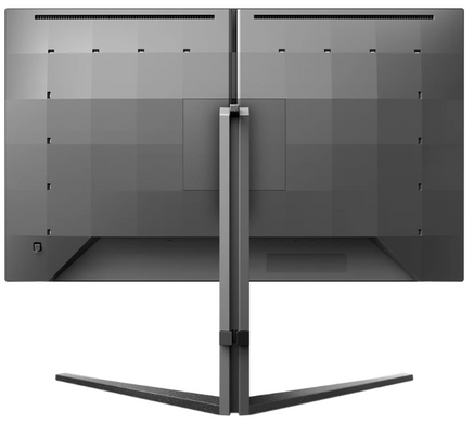 Монiтор 31.5" Philips Evnia (32M2N6800M/00) [200538]