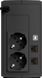 Джерело безперебійного живлення NJOY Keen 800 (UPLI-LI080KU-CG01B) (Keen 800 USB) [613097], фото 5