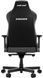 Крісло для геймерів Anda Seat Kaiser 3E XL Dark Gray Fabric (AD23YC-XL-09-GB-CF-G01) [614535], фото 17