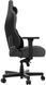Крісло для геймерів Anda Seat Kaiser 3E XL Dark Gray Fabric (AD23YC-XL-09-GB-CF-G01) [614535], фото 18
