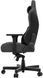 Крісло для геймерів Anda Seat Kaiser 3E XL Dark Gray Fabric (AD23YC-XL-09-GB-CF-G01) [614535], фото 19