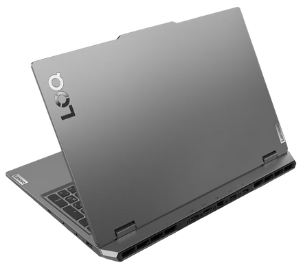 Ноутбук Lenovo LOQ 15ARP9 (83JC00NRRA) [203512]