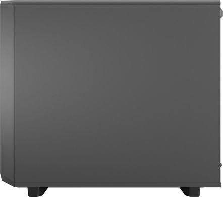 Корпус для ПК FRACTAL DESIGN Meshify 2 Gray TG Light Tint (FD-C-MES2A-04) [303829]