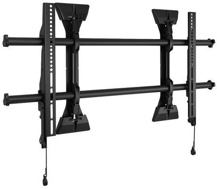 Кріплення ТВ фіксоване Chief Fusion 42-86" (LSM1U) [16916]