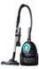 Пилосос Philips (FC9556/09) [200926], фото 5