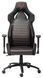 Крісло Yenkee YGC 110RD GHOST gaming chair (63000053) [202994], фото 5