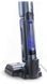 Пилосос Thomas Aqua Floorcleaner Cordless Plus (785502) [200971], фото 3