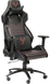Крісло Yenkee YGC 110RD GHOST gaming chair (63000053) [202994], фото 1