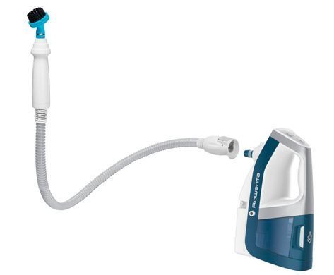 Пилосос-пароочищувач Rowenta RY8561WH (2211400498) [204713]