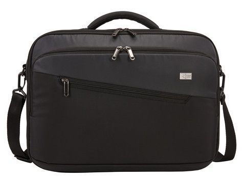 Сумка Case Logic Propel Briefcase 15.6" PROPC-116 Black (3204528) [200668]