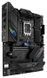 Материнська плата Asus Socket 1700 (ROG STRIX B760-F GAMING WIFI) [611901], фото 1