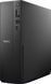 Комп'ютер персональний DELL Pro Slim Essential SFF, Intel i5-14400, 16GB, F512GB, UMA, WiFi, кл+м, Lin (BTO004_QVS1260_UBU) [113025], фото 2