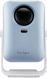 Проєктор AOpen QH31s HD, 150 lm, LED, 1.36, WiFi, синій, Whale TV (MR.JYQ11.003) [113631], фото 2