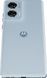 Смартфон Motorola Moto Edge 50 Fusion 8/256GB Marshmallow Blue (PB3T0061UA) [604460], фото 8