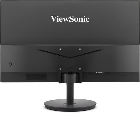 Монітор 24" IPS VIEWSONIC (VA24E1-H) [503959]