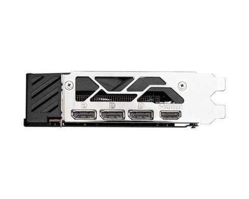 Відеокарта PCIE16 RTX5060 8GB GDDR7 MSI (RTX5060 8G GAMING OC) [500311]