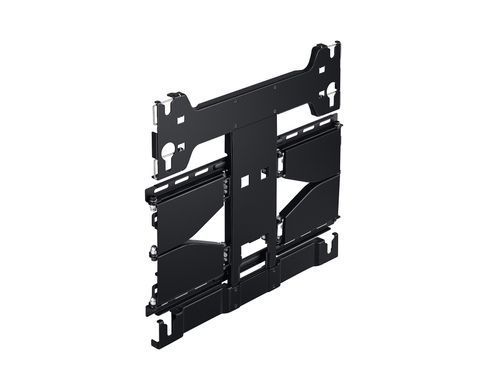 Кріплення Samsung Wall Mount для телевізорів 58"-75" (WMN-B16FB/RU) [110232]