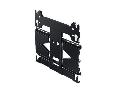 Кріплення Samsung Wall Mount для телевізорів 58"-75" (WMN-B16FB/RU) [110232]
