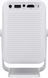 Проєктор AOpen QH31s HD, 150 lm, LED, 1.36, WiFi, синій, Whale TV (MR.JYQ11.003) [113631], фото 11