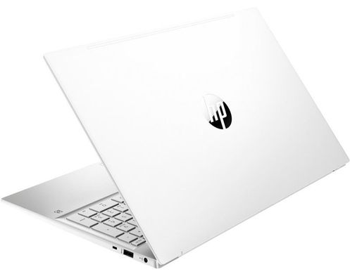 Ноутбук HP Pavilion 15-eg3011ua 15.6" FHD IPS AG (825F1EA)