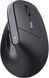 Миша Trust Bayo 2 Ergonomic, WL/USB-A, чорний (25145_TRUST) [104117], фото 4