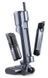 Пилосос Thomas Aqua Floorcleaner Cordless Plus (785502) [200971], фото 9