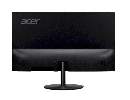 Монітор Acer 21.5" SA222QEBI D-Sub, HDMI, IPS, 100Hz (UM.WS2EE.E01) [113597]