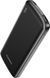 УМБ Choetech 10000mAh 12W USB-A,USB-C чорна (B850-ACBK) [405475], фото 2