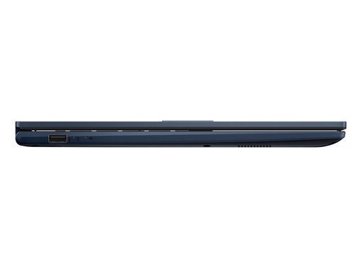 Ноутбук Asus Vivobook 15 X1504VA-BQ1771 Quiet Blue (90NB10J1-M02870) [605489]