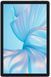 Планшет Blackview Tab 80 8/128GB 4G Dual Sim Blue (Tab 80 8/128GB Blue) [609889], фото 3