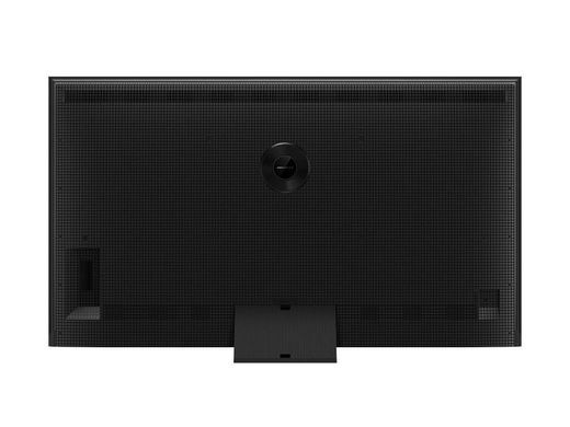 Телевізор 55" TCL MiniLED 4K 144Hz Smart Google TV Titan ONKYO sound (55C89B) [111219]