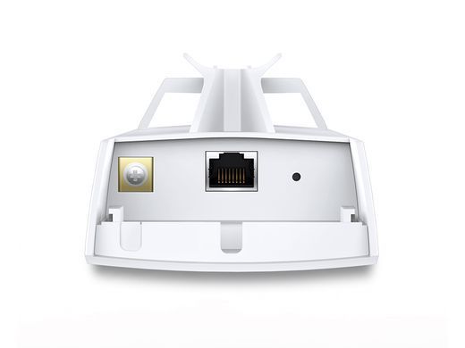 Точка доступу TP-LINK 802.11n 5 ГГц N300 13 дБи зовн. (CPE510) [104297]