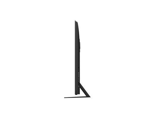 Телевізор 55" TCL MiniLED 4K 144Hz Smart Google TV Titan ONKYO sound (55C89B) [111219]