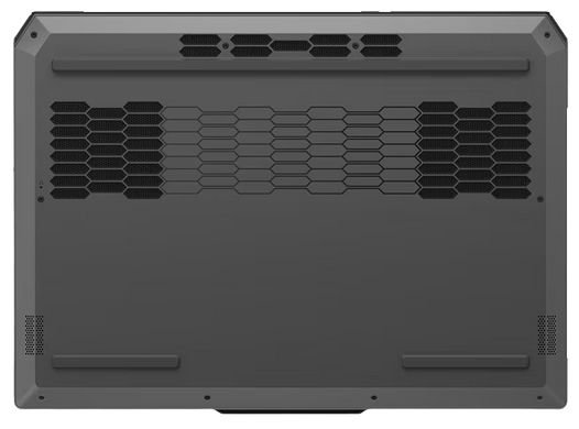 Ноутбук Lenovo LOQ 15ARP9 (83JC00NRRA) [203512]