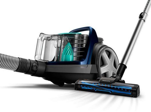 Пилосос Philips (FC9556/09) [200926]