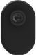 Автомобільний тримач смартфона Belkin Wireless Magnetic Qi, чорний (WIC004BTBK-NC) [110477], фото 4
