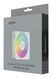 Корпусний вентилятор GAMMA F12 ELITE WH ARGB REVERSE BLADE OCYPUS (GAMMA-F12-WH1AM01E-GL) [502903], фото 10