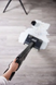 Акумуляторний пилосос Hisense Wet&dry HFC743169BKA (VC-PW502) (744923) [204409], фото 5