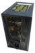 БЖ 600W Casecom, 120mm, 4хSATA, Bulk (CM 600 ATX) [402870], фото 2