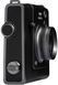 Фотокамера миттєвого друку Fujifilm Instax Wide Evo Black (16840933) [114538], фото 17