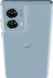 Смартфон Motorola Moto Edge 50 Fusion 8/256GB Marshmallow Blue (PB3T0061UA) [604460], фото 9