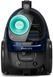 Пилосос Philips (FC9556/09) [200926], фото 9