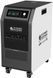 Портативна електростанція Konner&Sohnen KS 5200PS, 5200Вт, 5120Вт&middot;год, LifePo4, UPS, 56кг (KS5200PS) [101217], фото 1