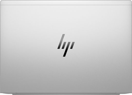 Ноутбук HP EliteBook 6 G1a 14" 2.5K IPS, 400n/Ryzen AI 7-350 (5.0)/64Gb/SSD2Tb/Radeon/FPS/Підсв/DOS (B14F6AV_V3) [403189]