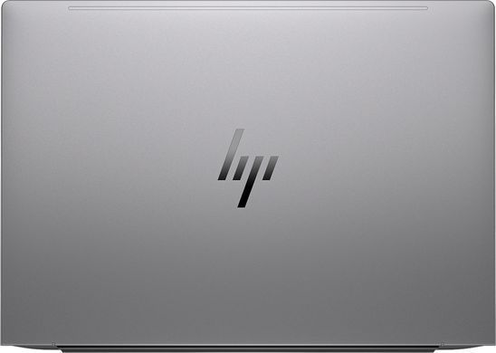 Ноутбук HP ZBook X G1i 16" WUXGA, 300n/U9-285H (5.4)/64Gb/SSD1Tb/RTX PRO 1000, 8GB/FPS/Підсв/DOS (B30HWES) [403475]