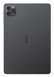 Планшет PAD9 10" 128GB OSCAL (PAD9 GREY) [503188], фото 1