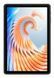 Планшет PAD9 10" 128GB OSCAL (PAD9 GREY) [503188], фото 4