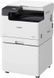БФП CANON imageRUNNER 2425 II MFP (7078C001AA) [305744], фото 5